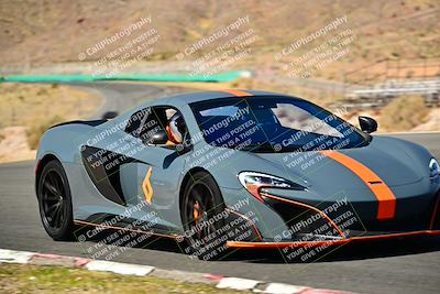media/Feb-22-2025-Speed Ventures (Sat) [[e257b32fb3]]/Black Group/Session 3 (Turn 6)/